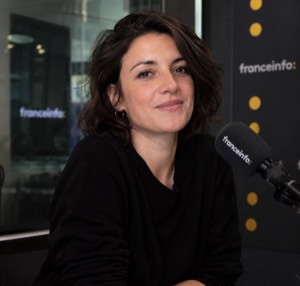 Sophie M.